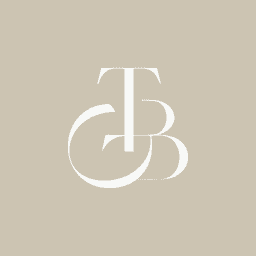 The Good Boutique Marketplace logo