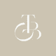 The Good Boutique Marketplace logo