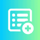 Hukify ‑ Mega Menu Creator Pro logo