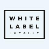 White Label Loyalty logo