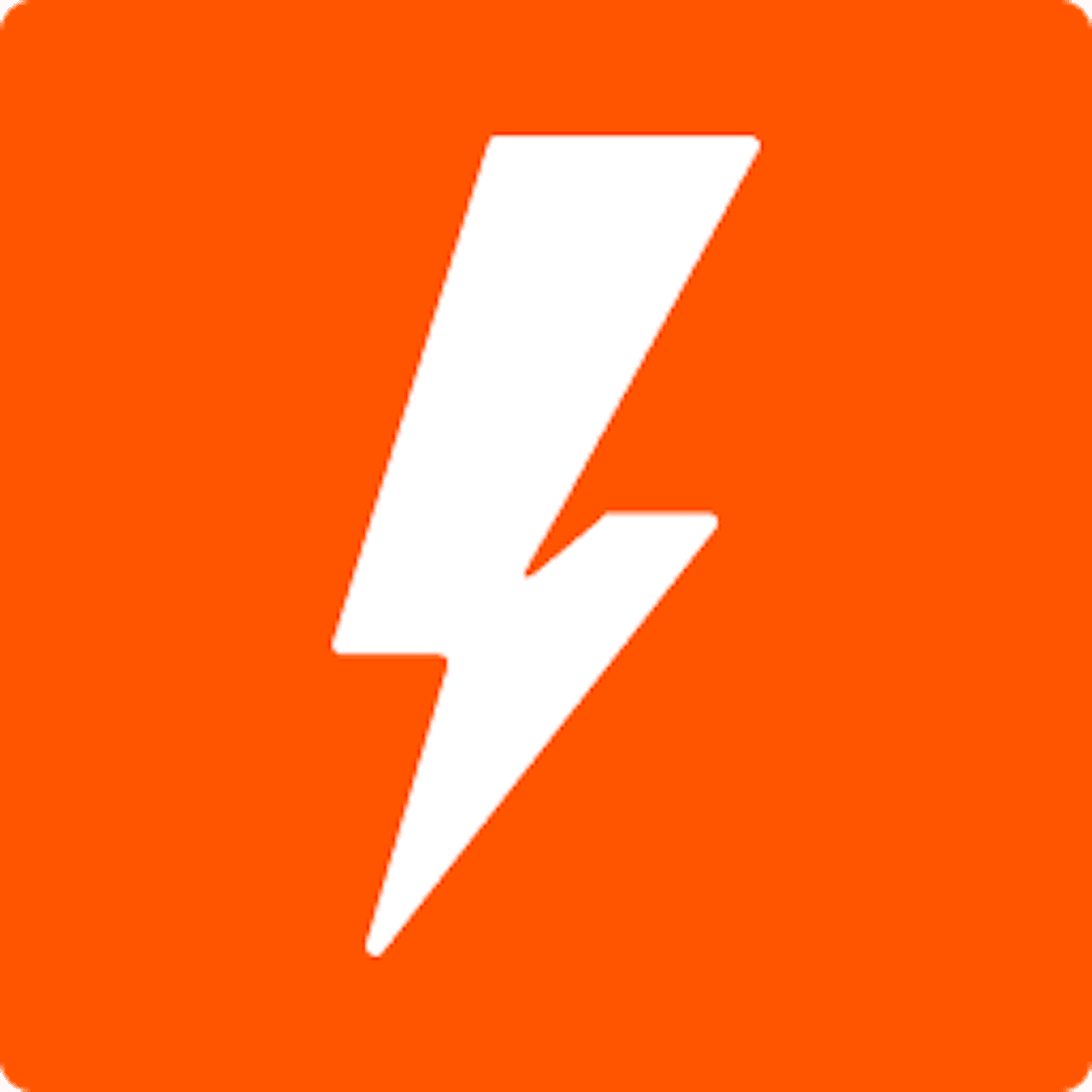 Seamlessly manage inventory tracking, planning, and ordering in one platform logo