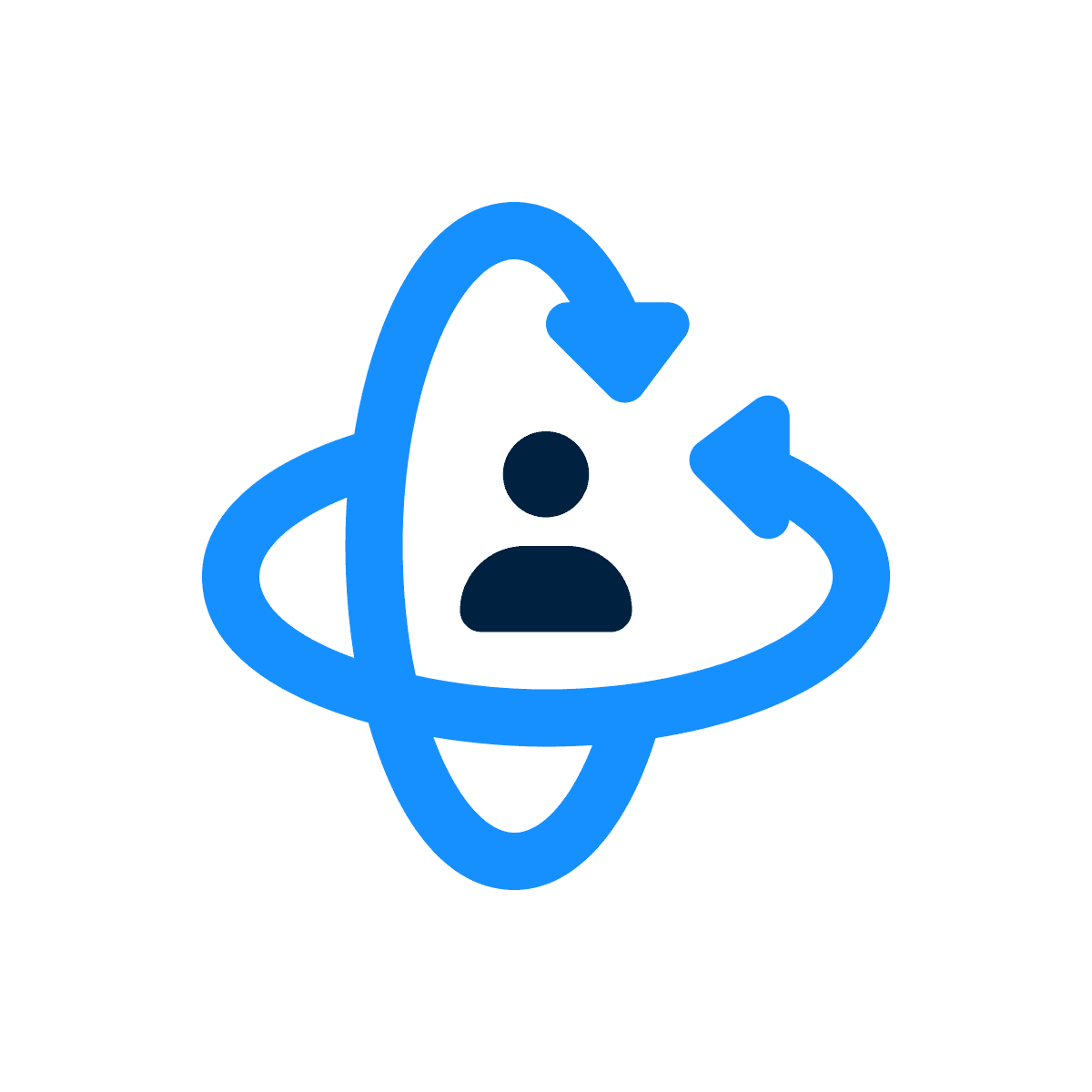 Pop Convert ‑ Pop Ups, Banners logo
