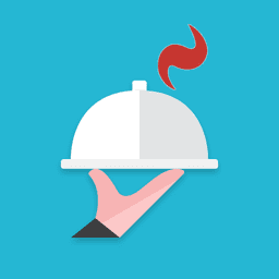 Foodlify logo