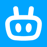 Cartmate ‑ Mobile App Builder logo
