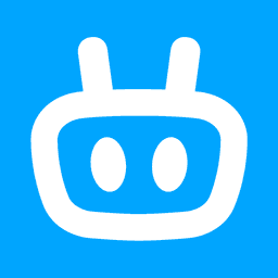 Cartmate ‑ Mobile App Builder logo