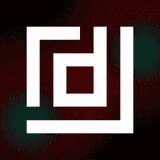 Datadrew : AI Ads Co‑Pilot logo