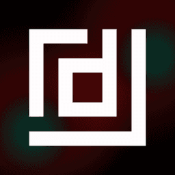 Datadrew : AI Growth Analytics logo
