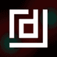 Datadrew : AI Ads Co‑Pilot logo
