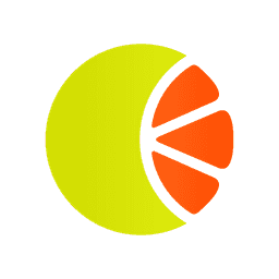 Dotdigital Personalization logo