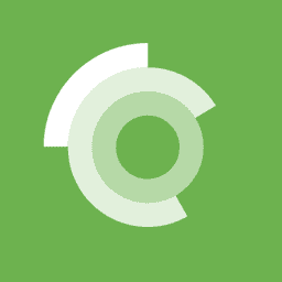 HubRise logo