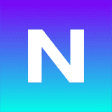 Ripple Notifications logo