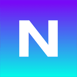 Ripple Notifications logo