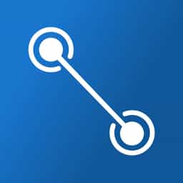 CedCommerce BestBuy CA Connect logo