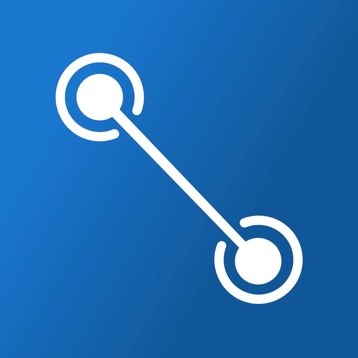 Grow your BestBuy CA business with the best-in-class Best Buy CA integration solution.