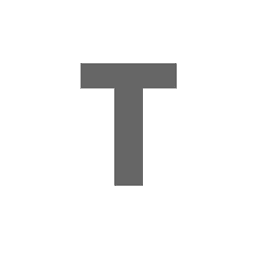 Trunk ‑ Stock Sync & Bundling logo