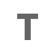 Trunk ‑ Stock Sync & Bundling logo