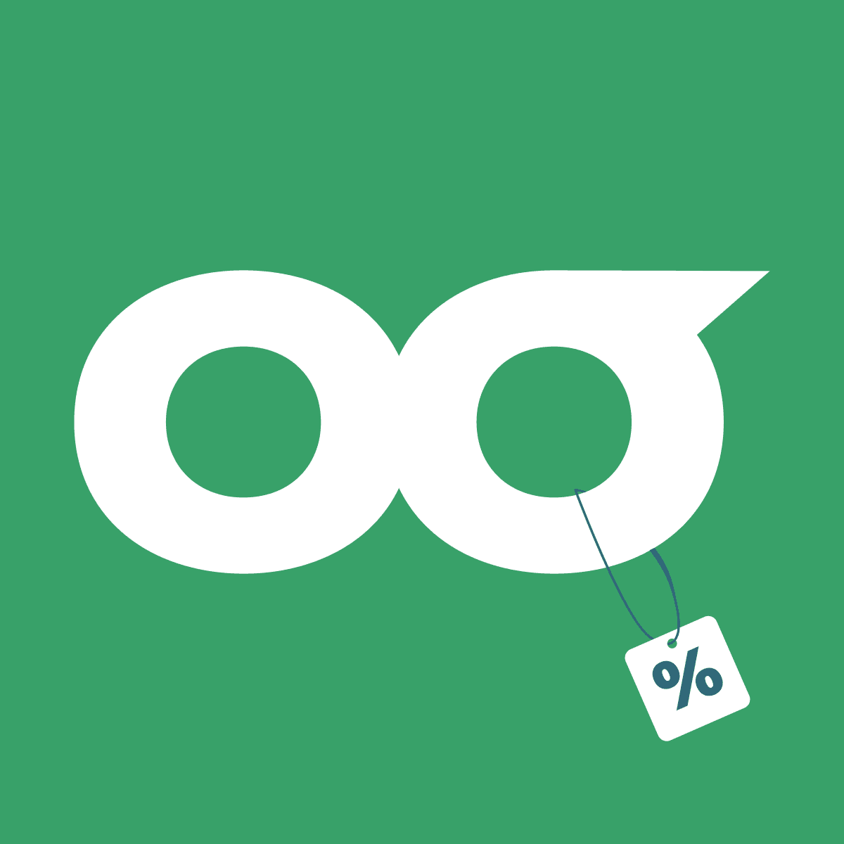 Checkout Upsells & Promotions logo