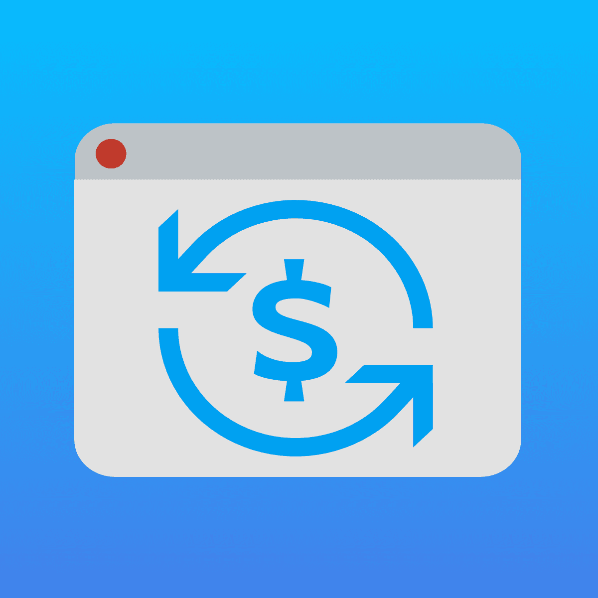 Keep your products prices updated by automatically refreshing the page for inactive customers.