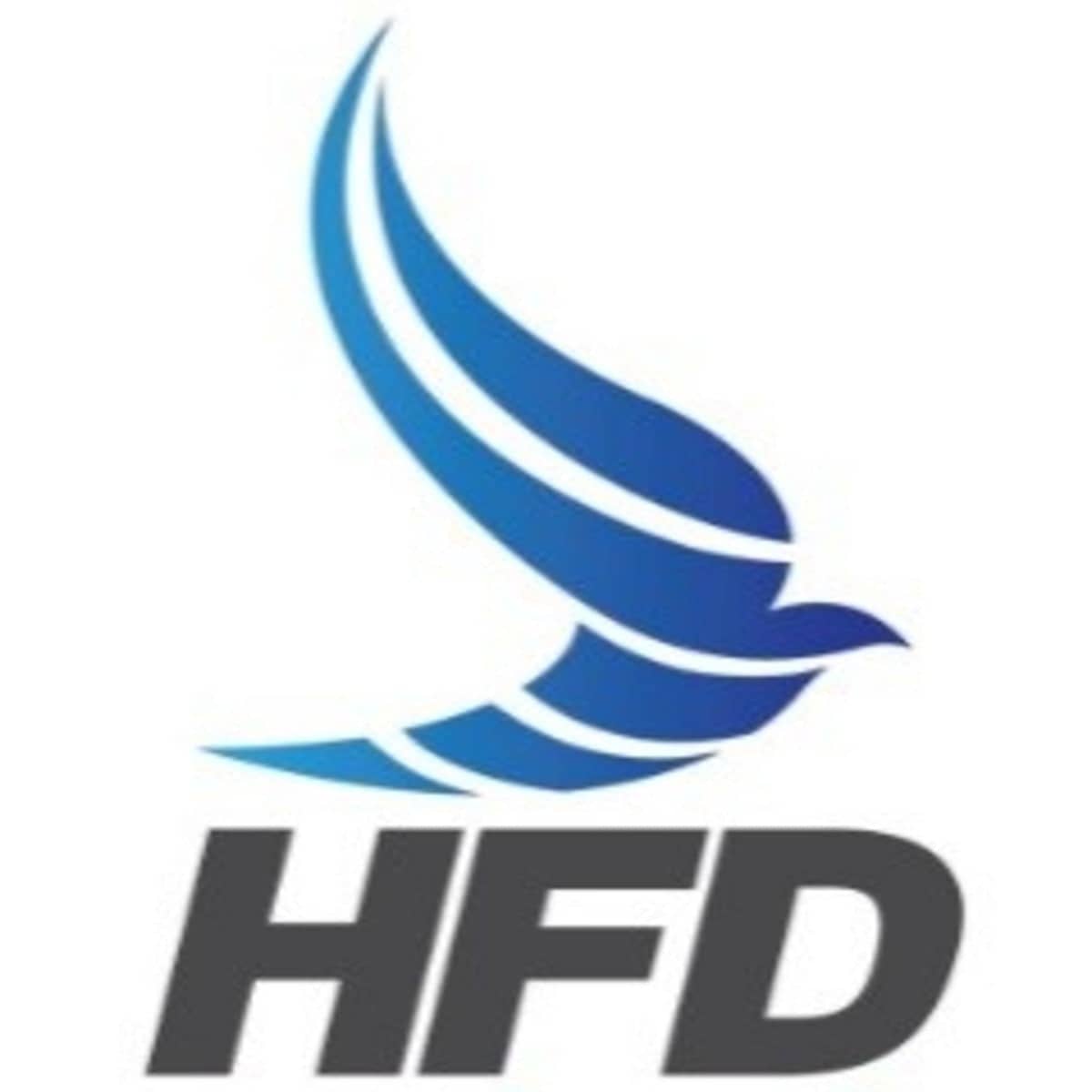 Synchronize your orders to HFD Shipment for a great eCommerce experience in Israel