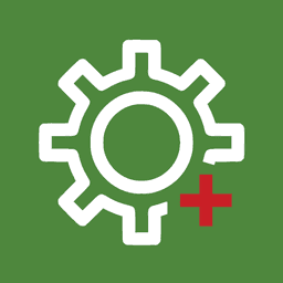 PX Variants & Product Options logo
