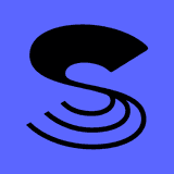 Extensiv Order Management logo