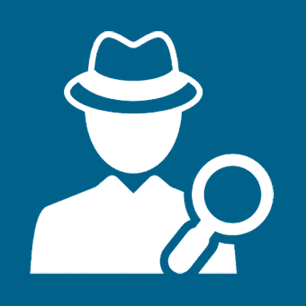 This is app for zooming product images on desktop and mobile, with simple pinch and zoom