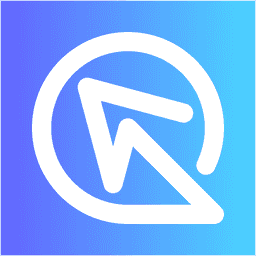 Product Recommendation Quiz logo