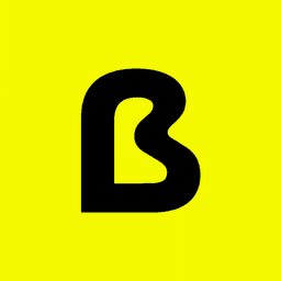 Boomerang: Loyalty & Rewards logo