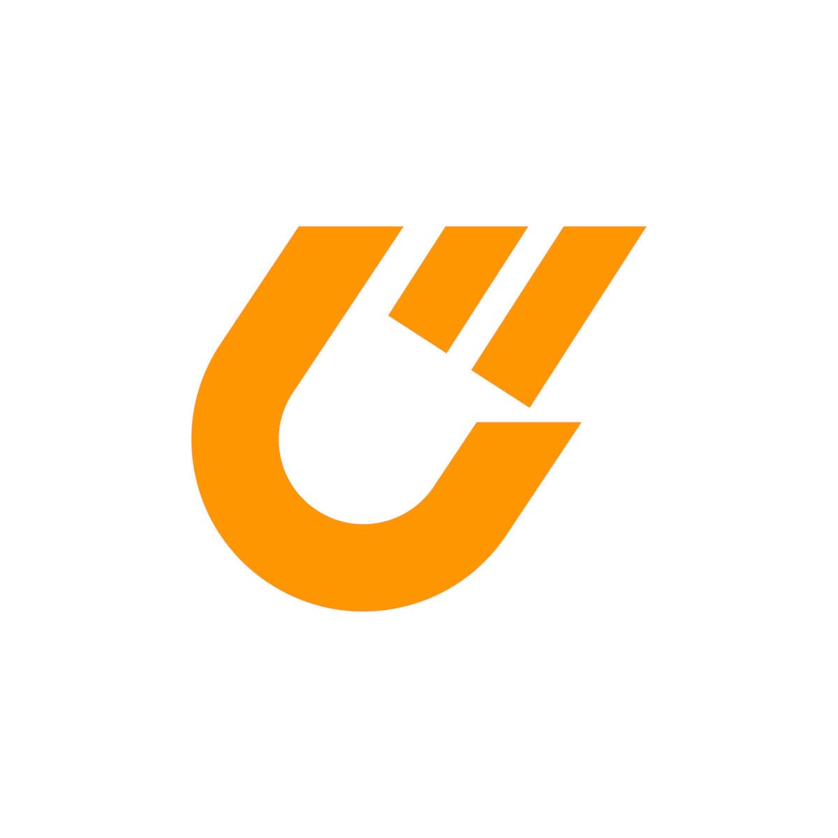 本应用是温州银行获取店铺授权获取用户订单,应用后台定时获取授权店铺订单,上送银行核心进行结汇操作。 logo