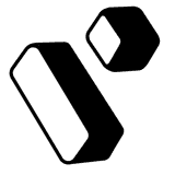 Rakemail logo