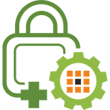 CustomizeEase ‑ A Product App logo