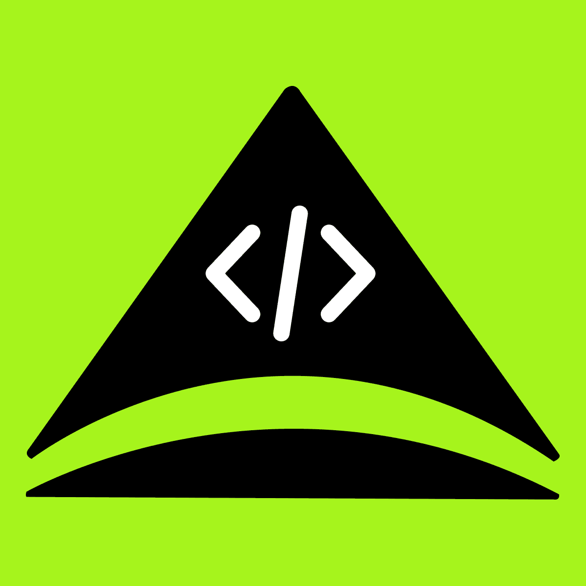 δ TikTok Pixel‑Facebook Pixel logo