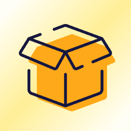 Postship Order Tracking logo