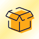 Postship Order Tracking logo