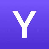 Youps: Gamified Email Popups logo