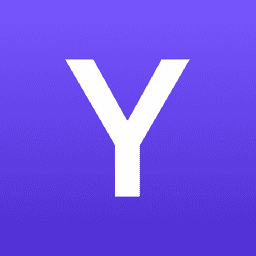 Youps: Gamified Email Popups logo