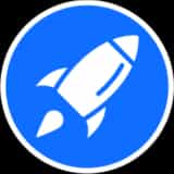 Zocket logo