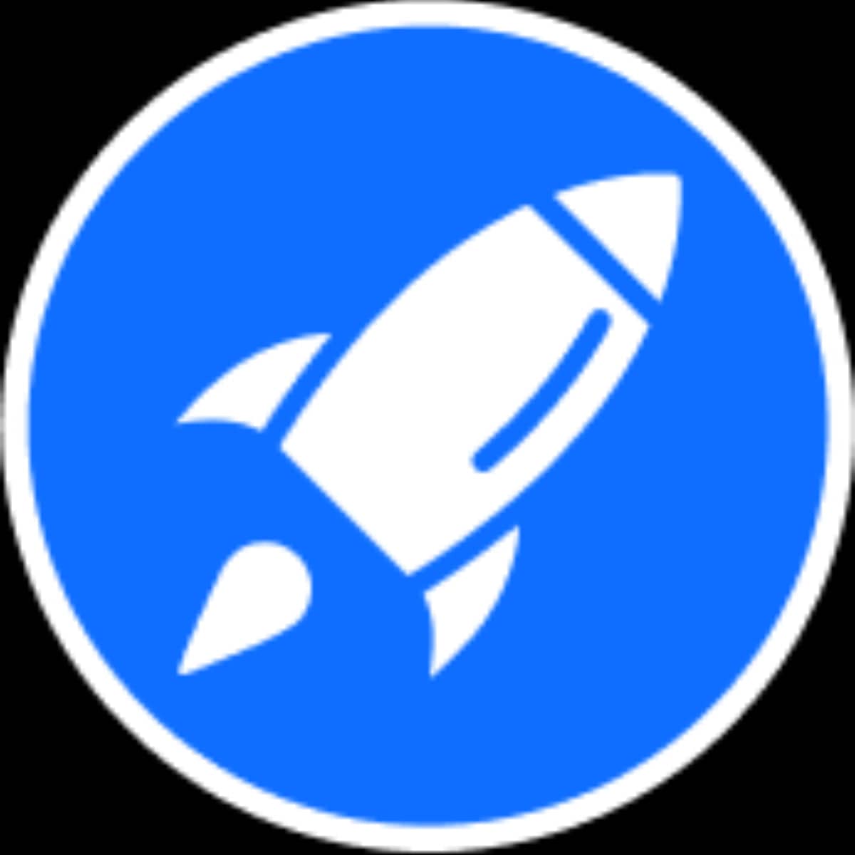 Launch social media ads in seconds with AI. Boost your ecommerce revenue with GenAI ad automation logo