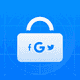 EasyAuth Social Login & OTP logo