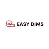 Easy Dims logo