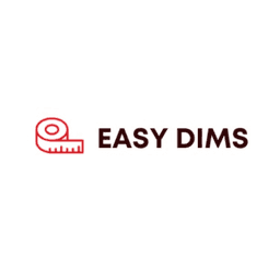 Easy Dims logo