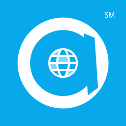 Appstle℠ Bundles & Upsells logo