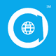 Appstle℠ Bundles App & Upsells logo