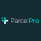 Parcel Pro logo