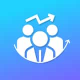 CSS Sales Team logo