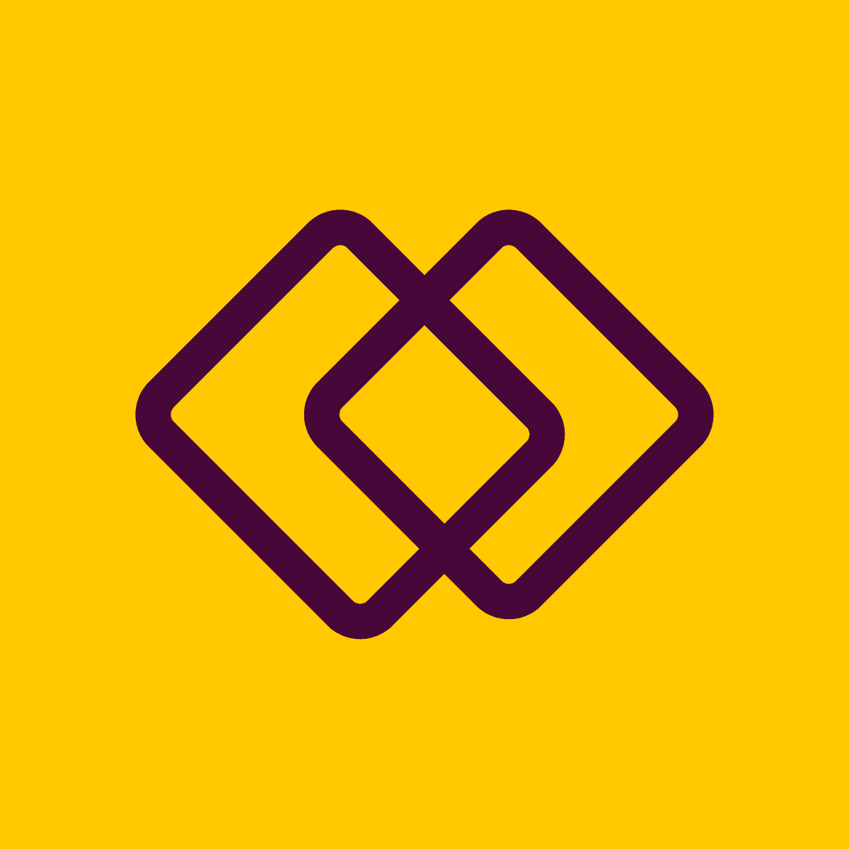 Your store looks different from others, your emails should also be! logo