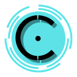 Camweara Virtual Try On logo
