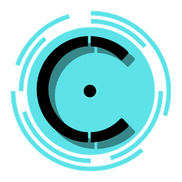 Camweara Virtual Try On logo