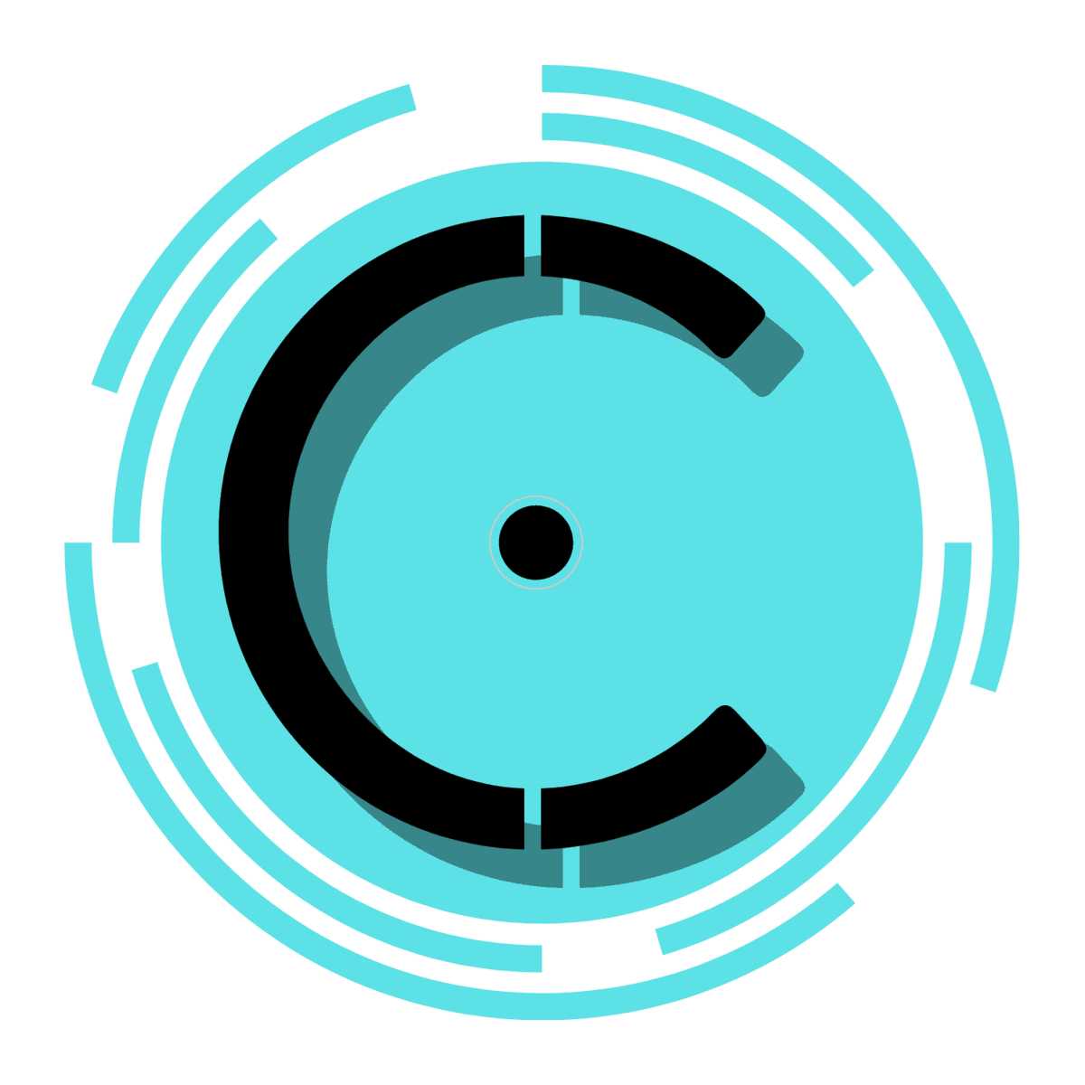 Accurate and affordable virtual try-on to increase sales! Try it Now! logo