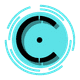 Camweara Virtual Try On logo